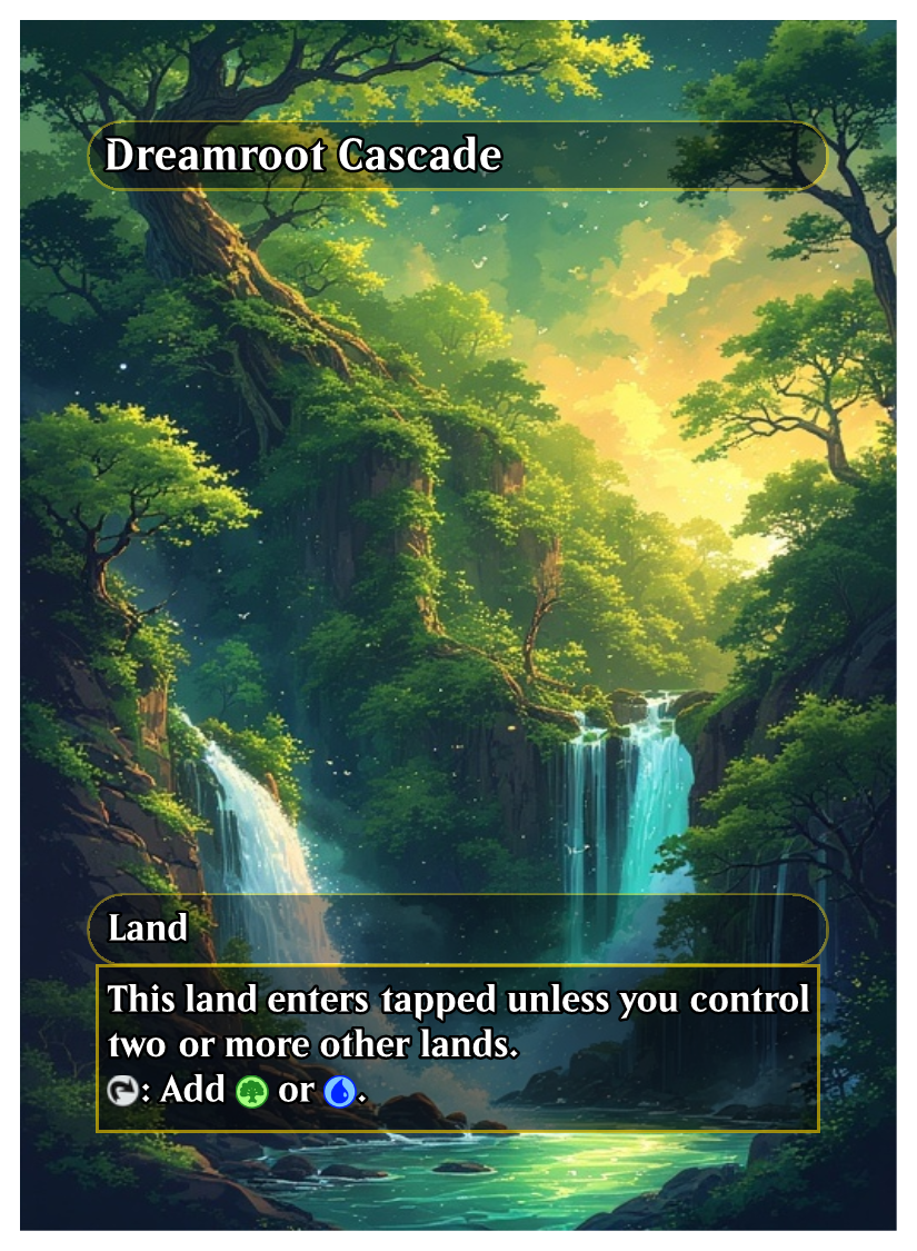 034 - Dreamroot Cascade.png