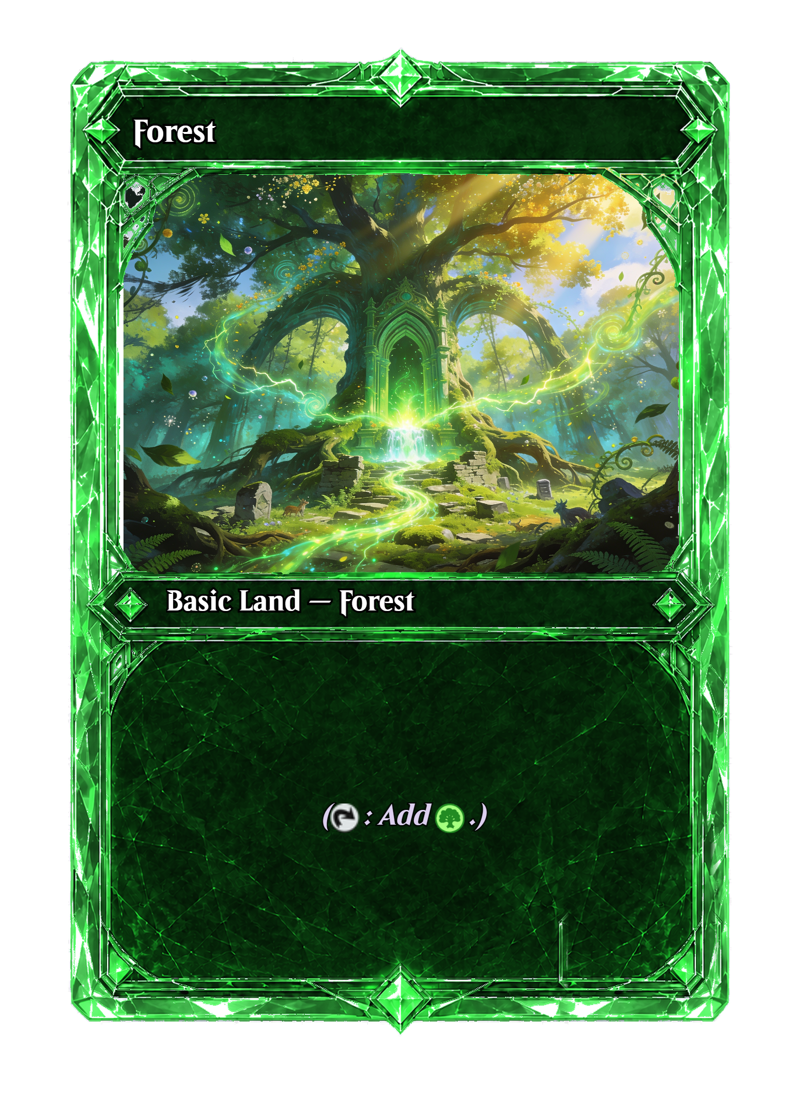 Forest-front-559.png