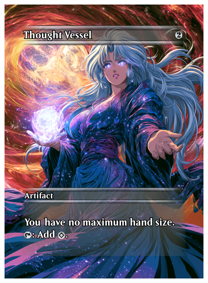 089 - Thought Vessel.png