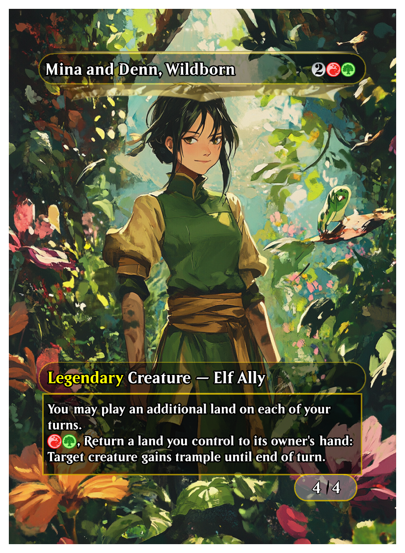 050 - Mina and Denn Wildborn.png