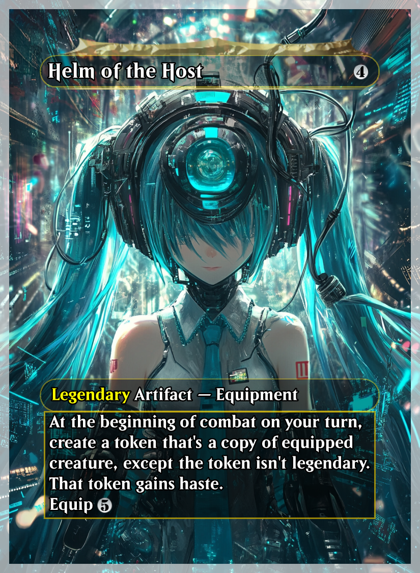 024 - Helm of the Host.png