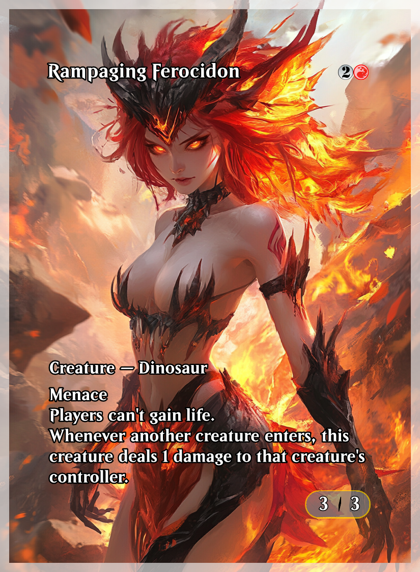 063 - Rampaging Ferocidon.png