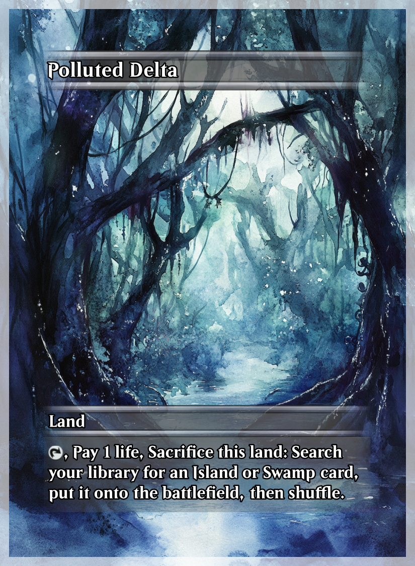 043 - Polluted Delta.png