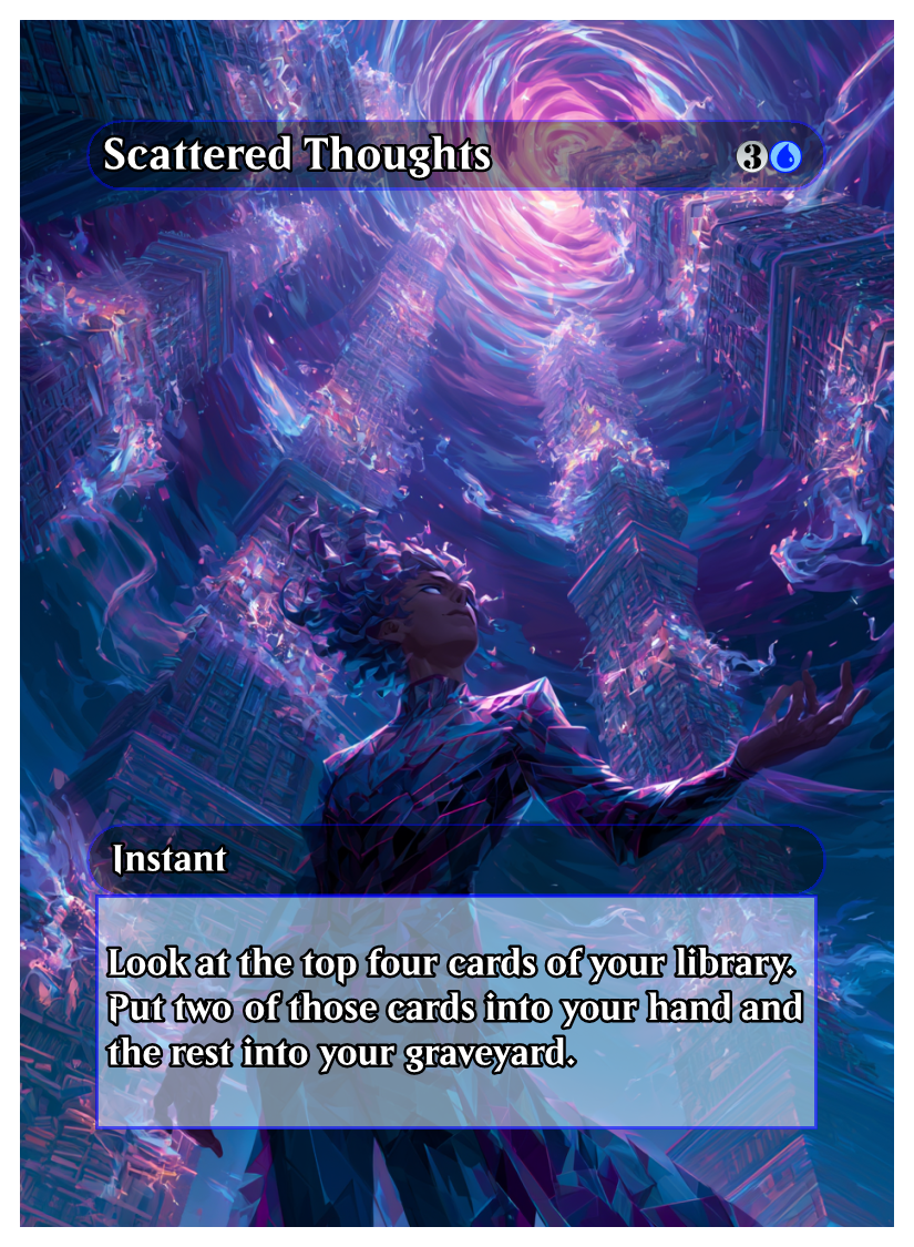 071 - Scattered Thoughts.png