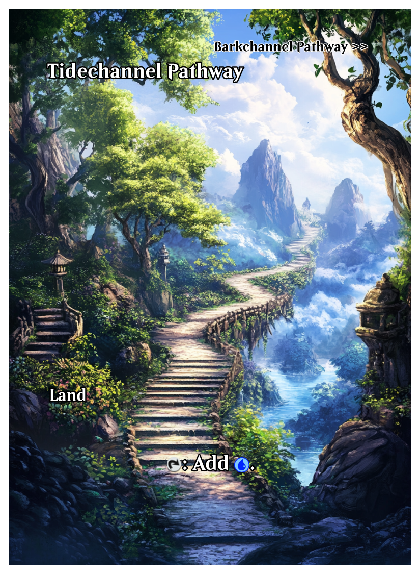010b - Tidechannel Pathway.png