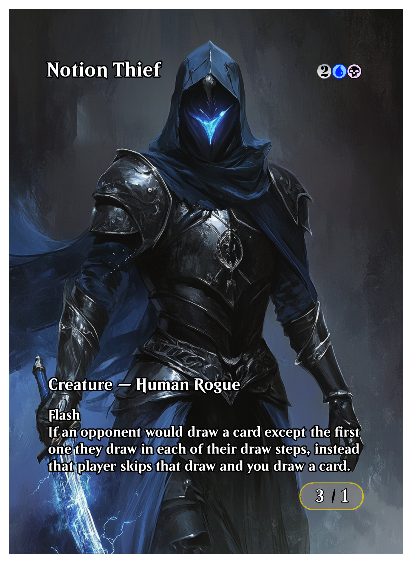 004 - Notion Thief.png