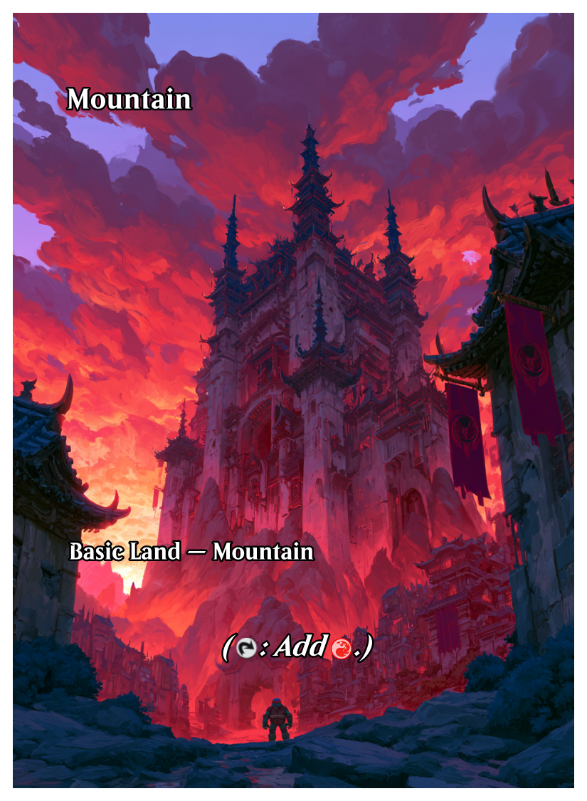 061 - Mountain.png
