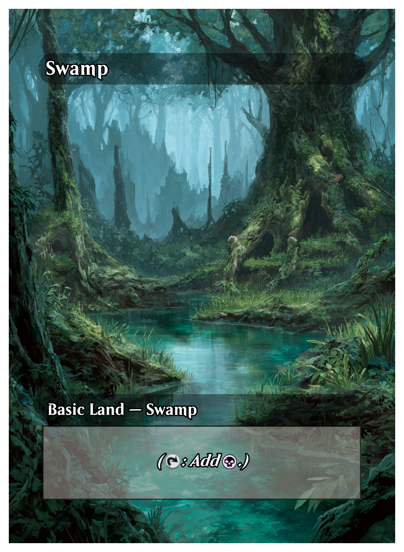 089 - Swamp.png
