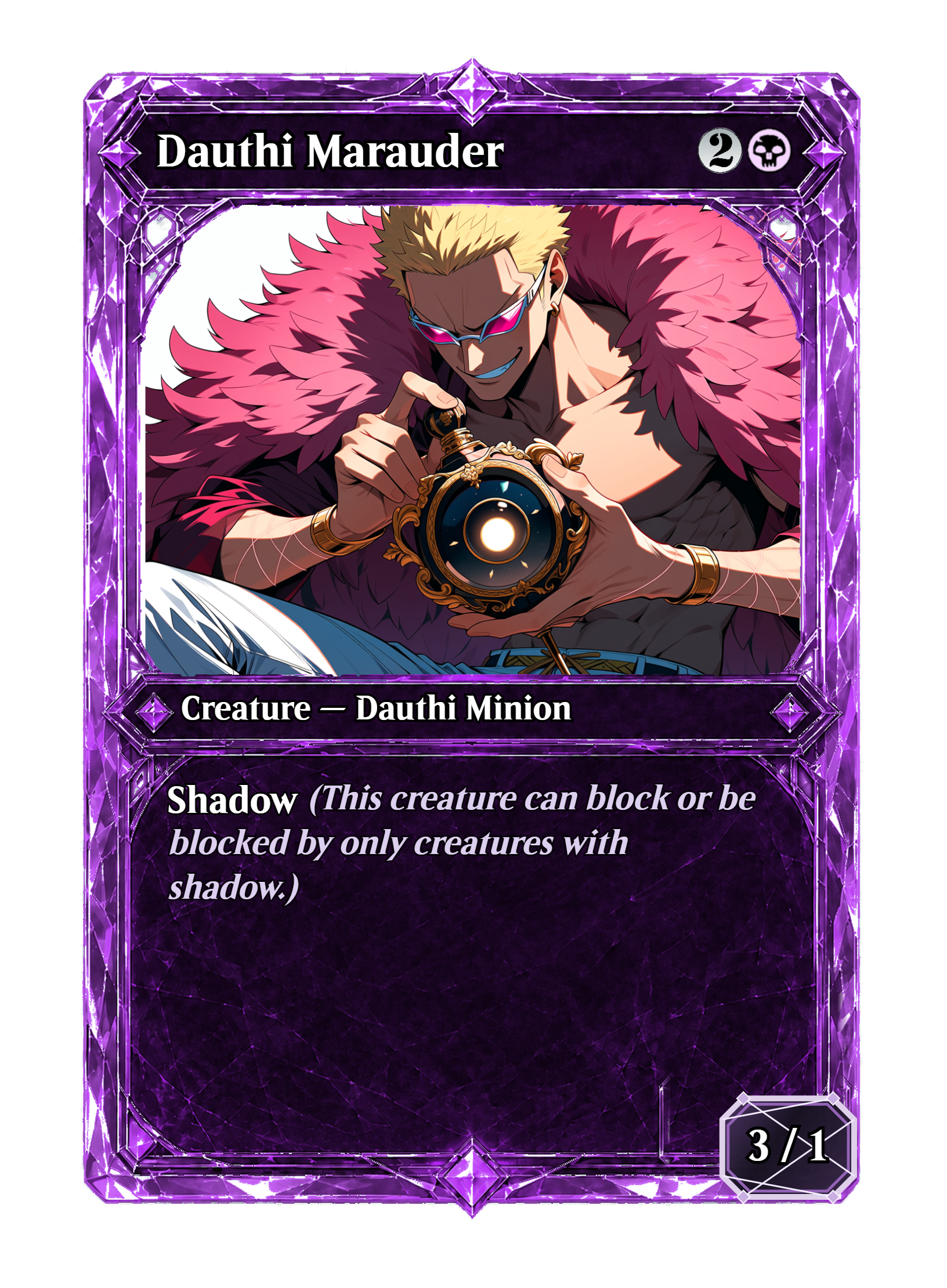 Dauthi Marauder-front-1477.png
