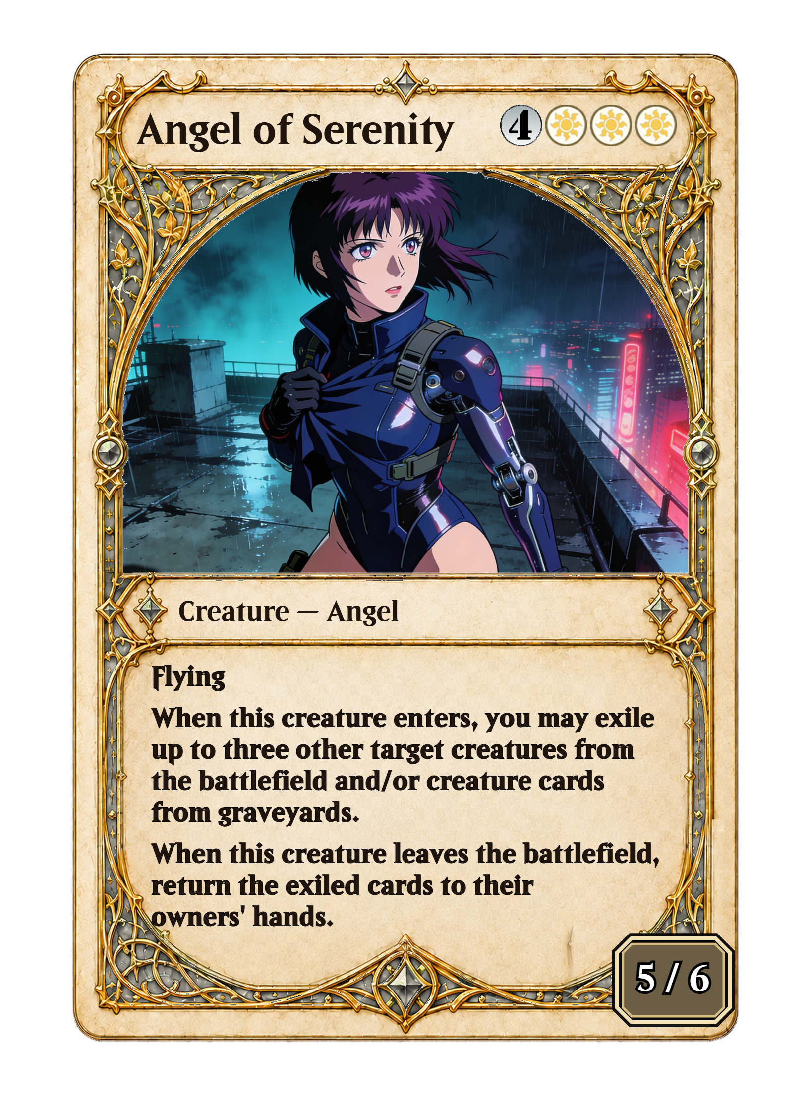 002059-Angel of Serenity-front.png