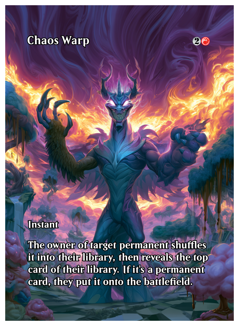 011 - Chaos Warp.png