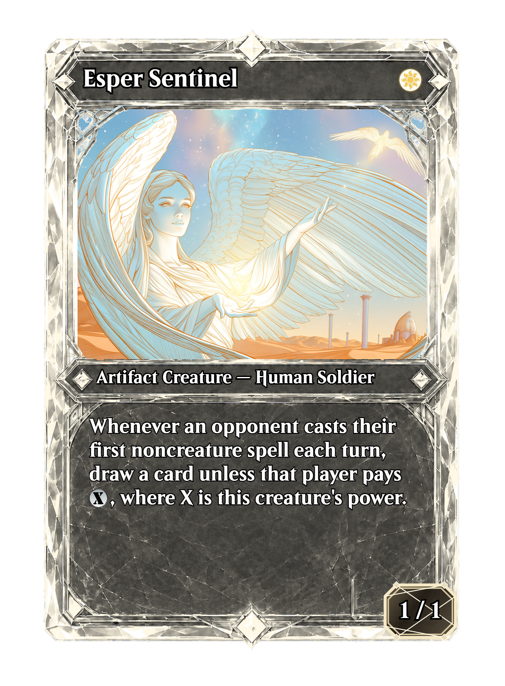 Esper Sentinel-front-1281.png