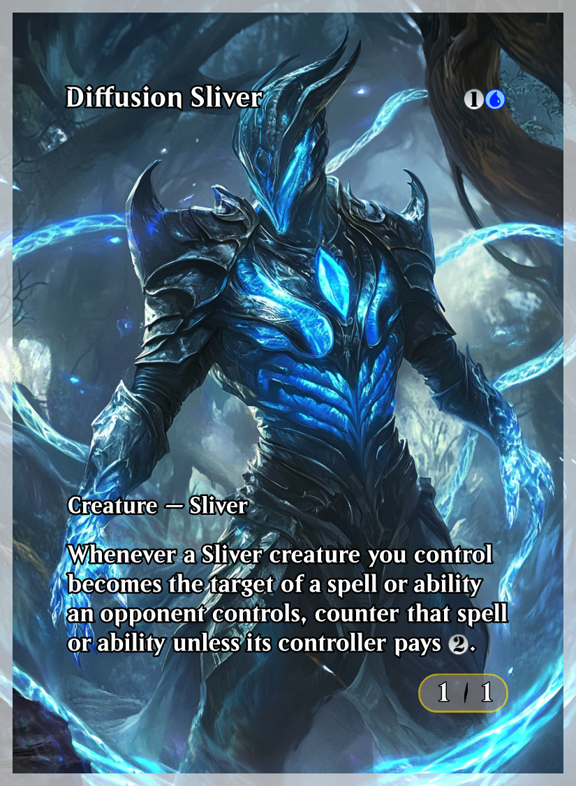 007 - Diffusion Sliver.png