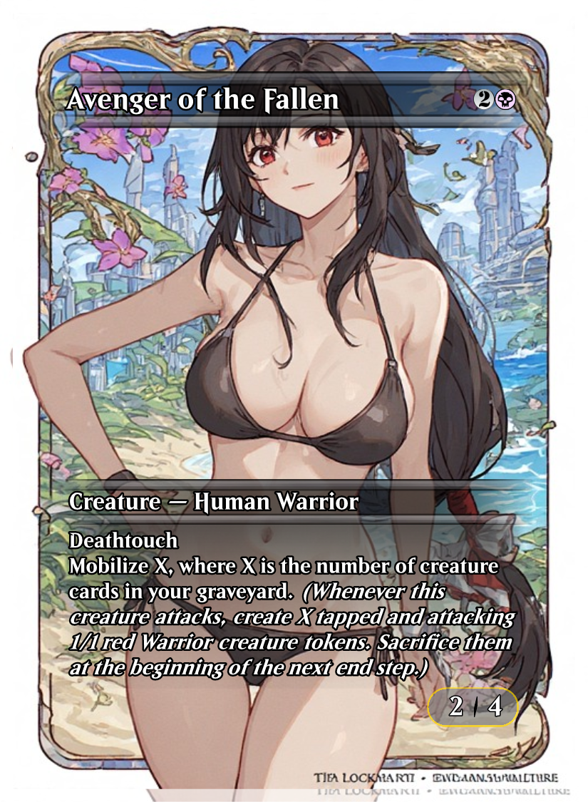 006 - Avenger of the Fallen.png