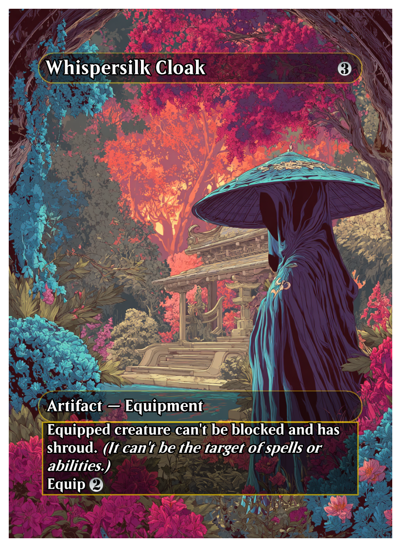 096 - Whispersilk Cloak.png