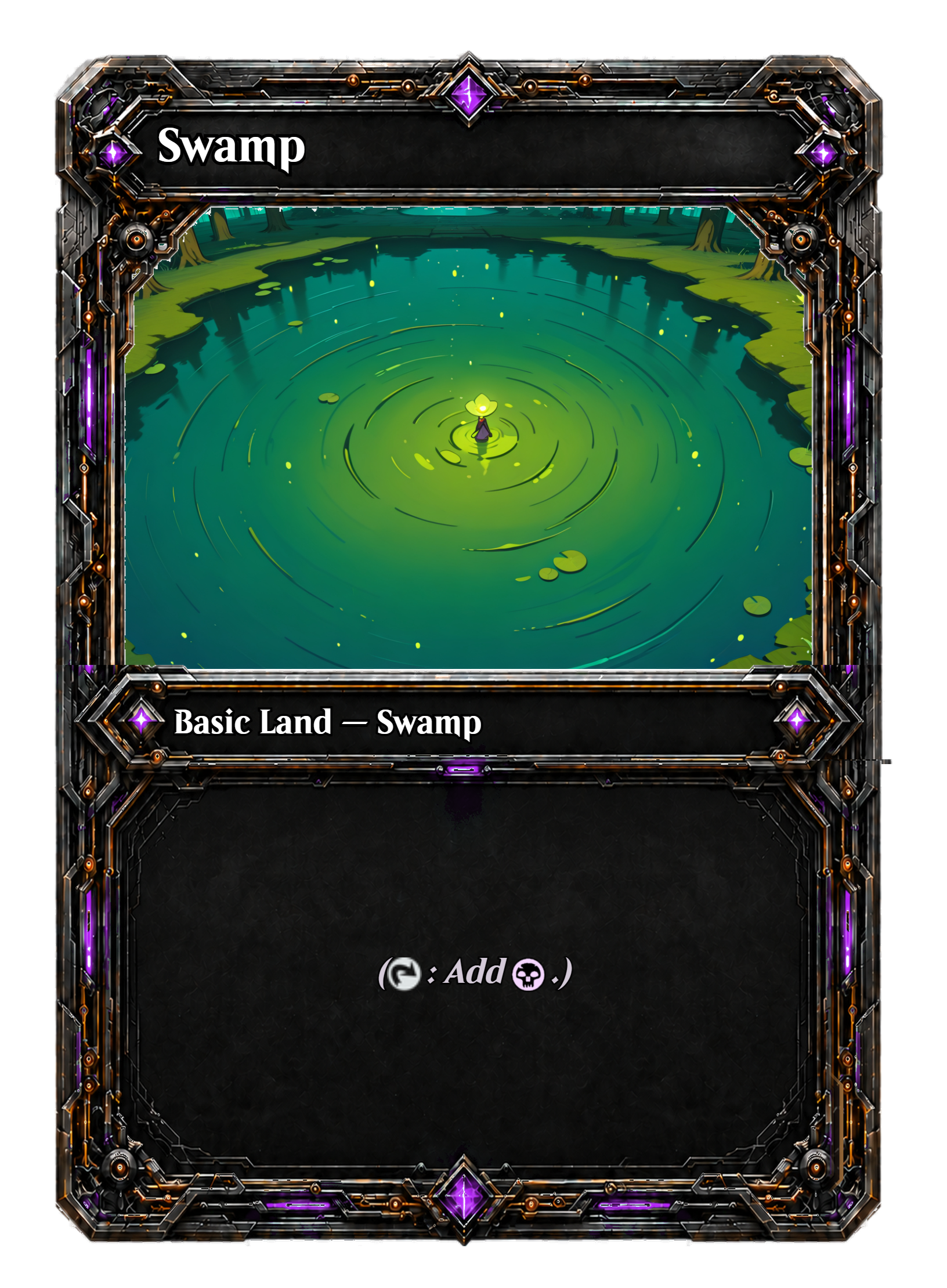 003173-Swamp-front.png