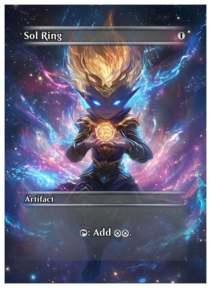 071 - Sol Ring.png