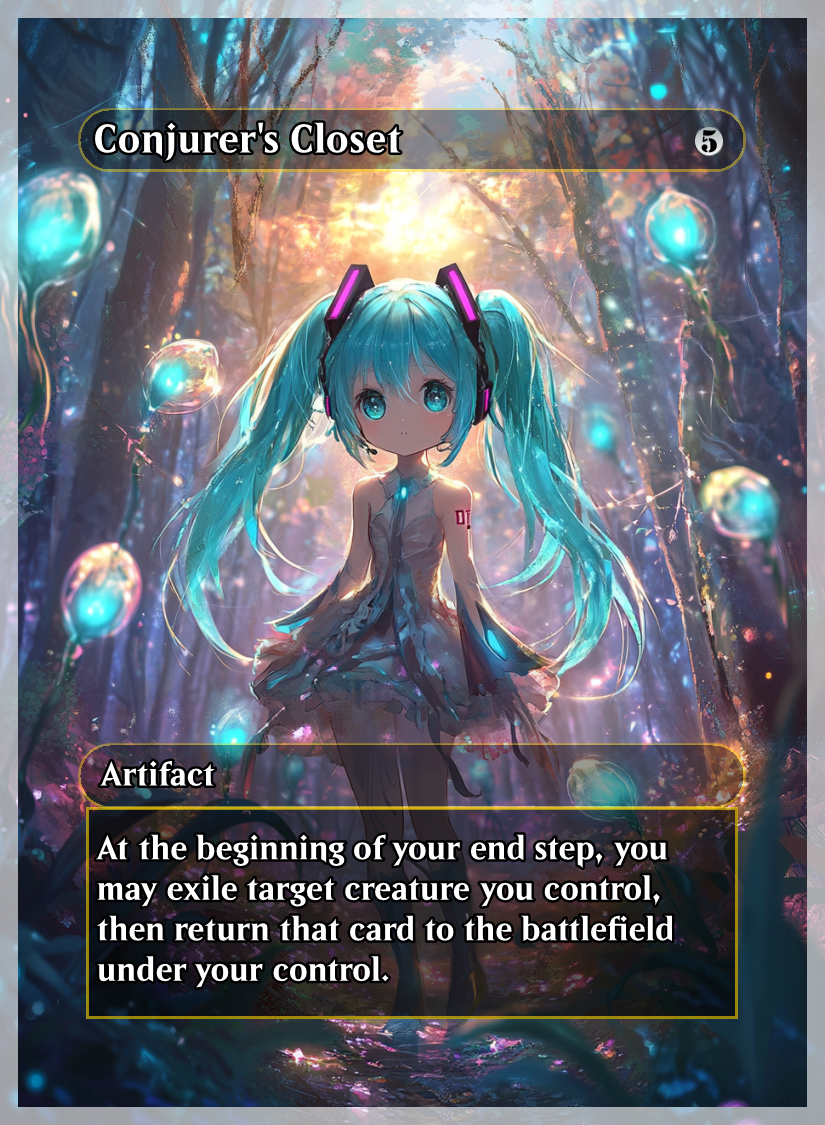 012 - Conjurers Closet.png