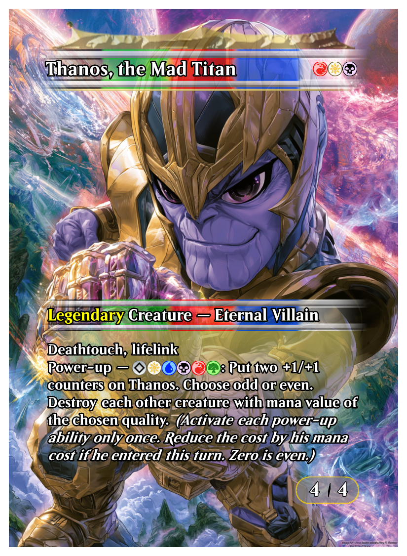 091 - Thanos the Mad Titan.png