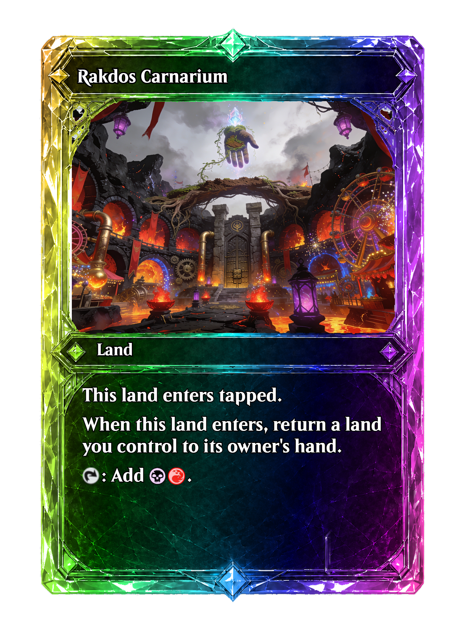 Rakdos Carnarium-front-600.png