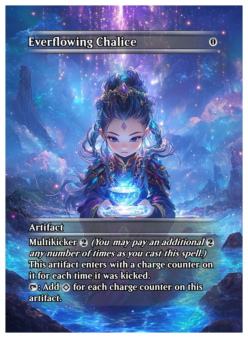 023 - Everflowing Chalice.png