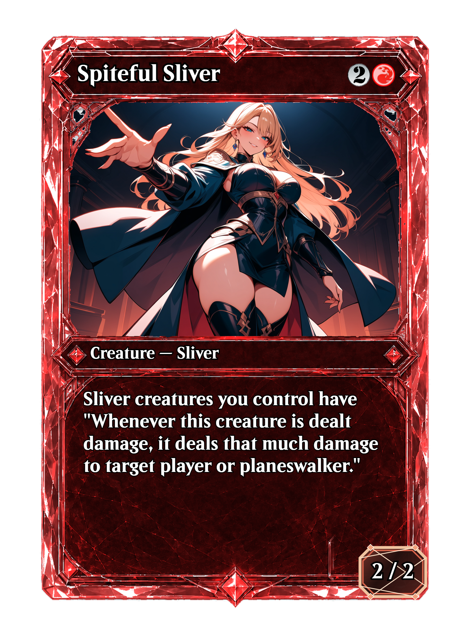 079 - Spiteful Sliver.png