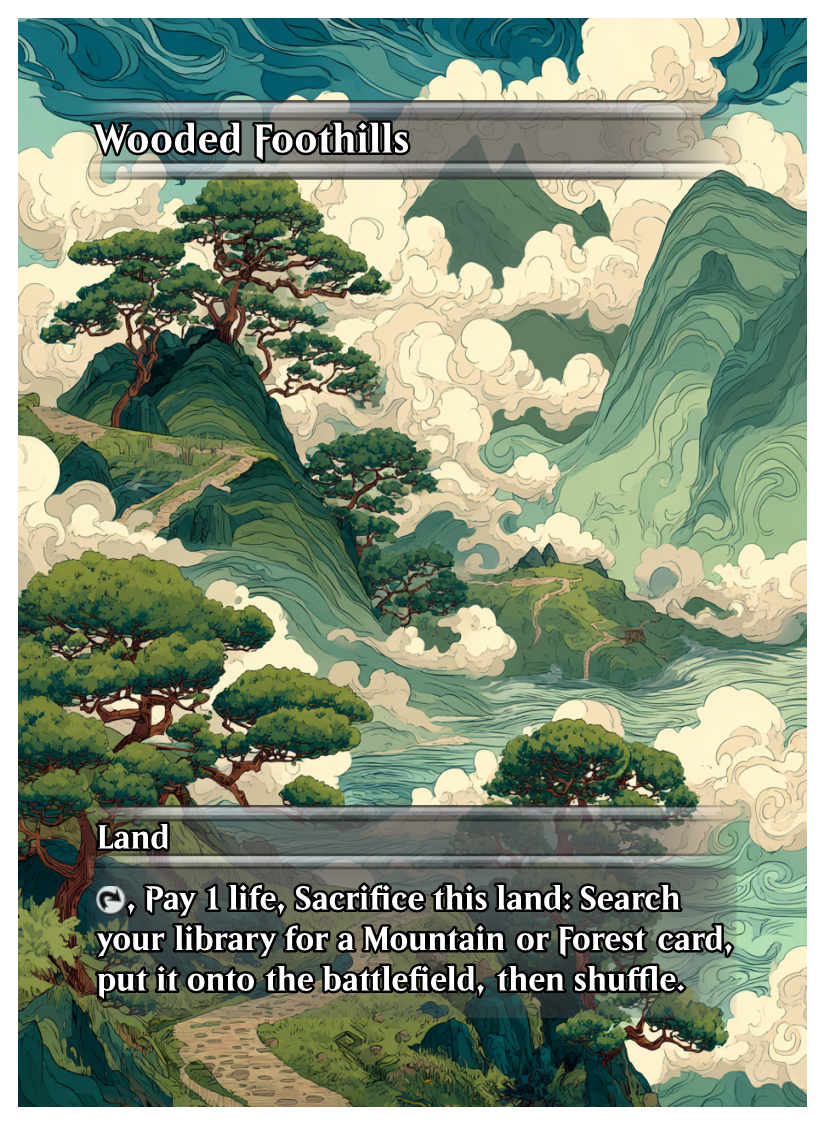 099 - Wooded Foothills.png