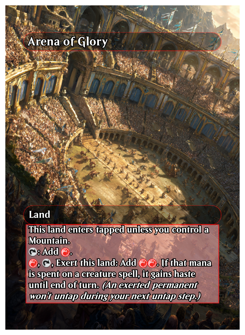 002 - Arena of Glory.png