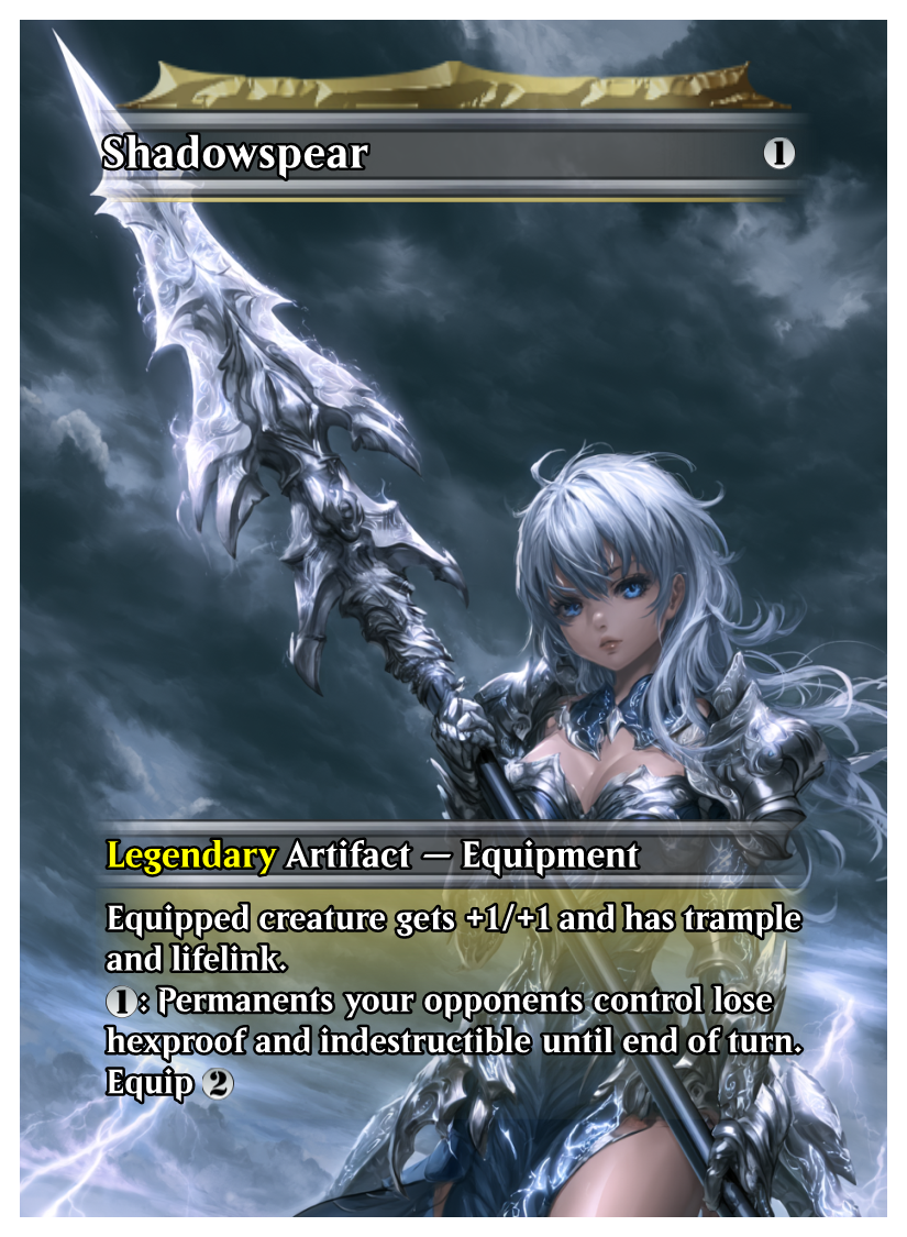 027 - Shadowspear.png