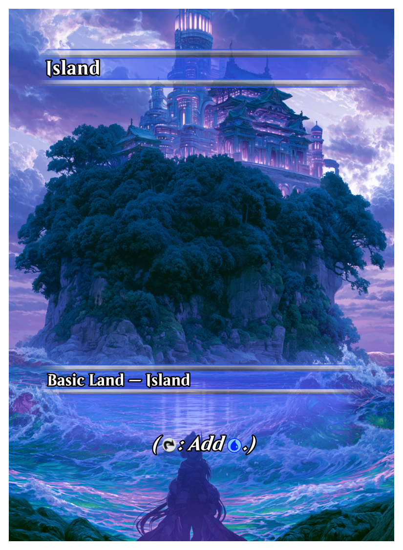 037 - Island.png
