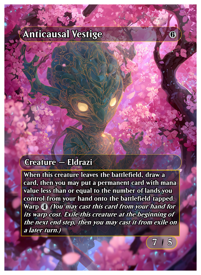 101 - Anticausal Vestige.png