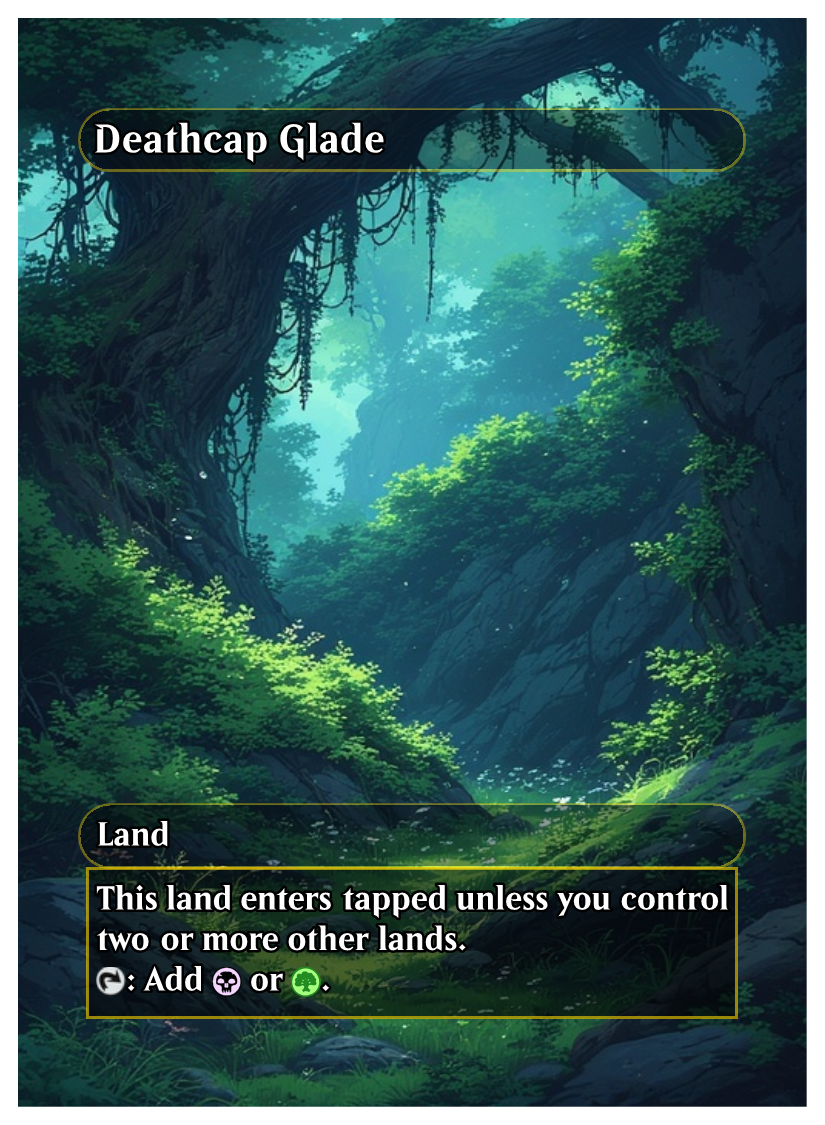 022 - Deathcap Glade.png