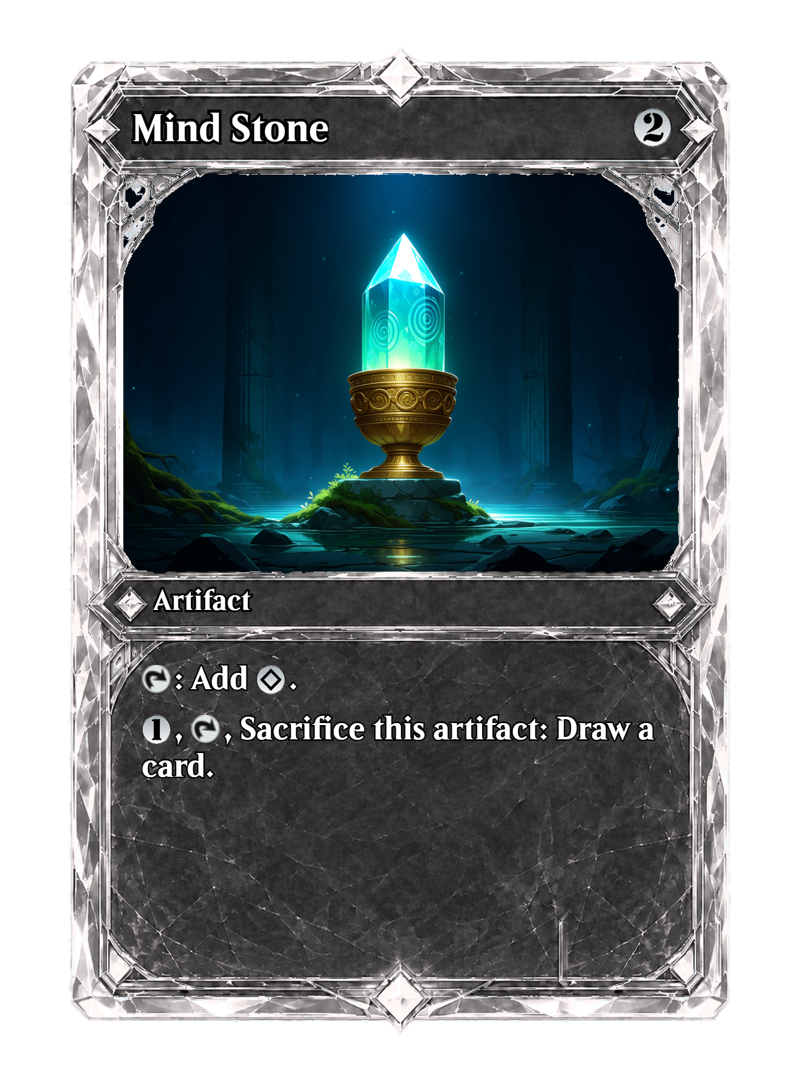 Mind Stone-front-1597.png