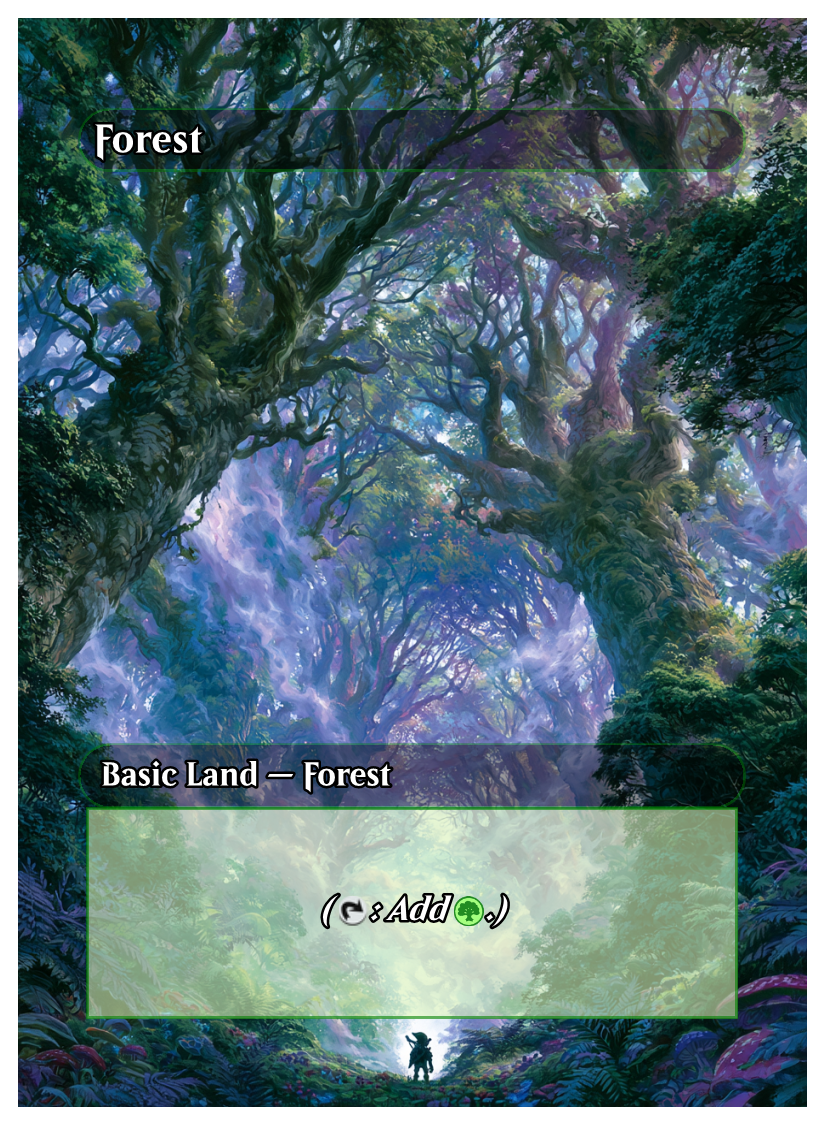 026 - Forest.png