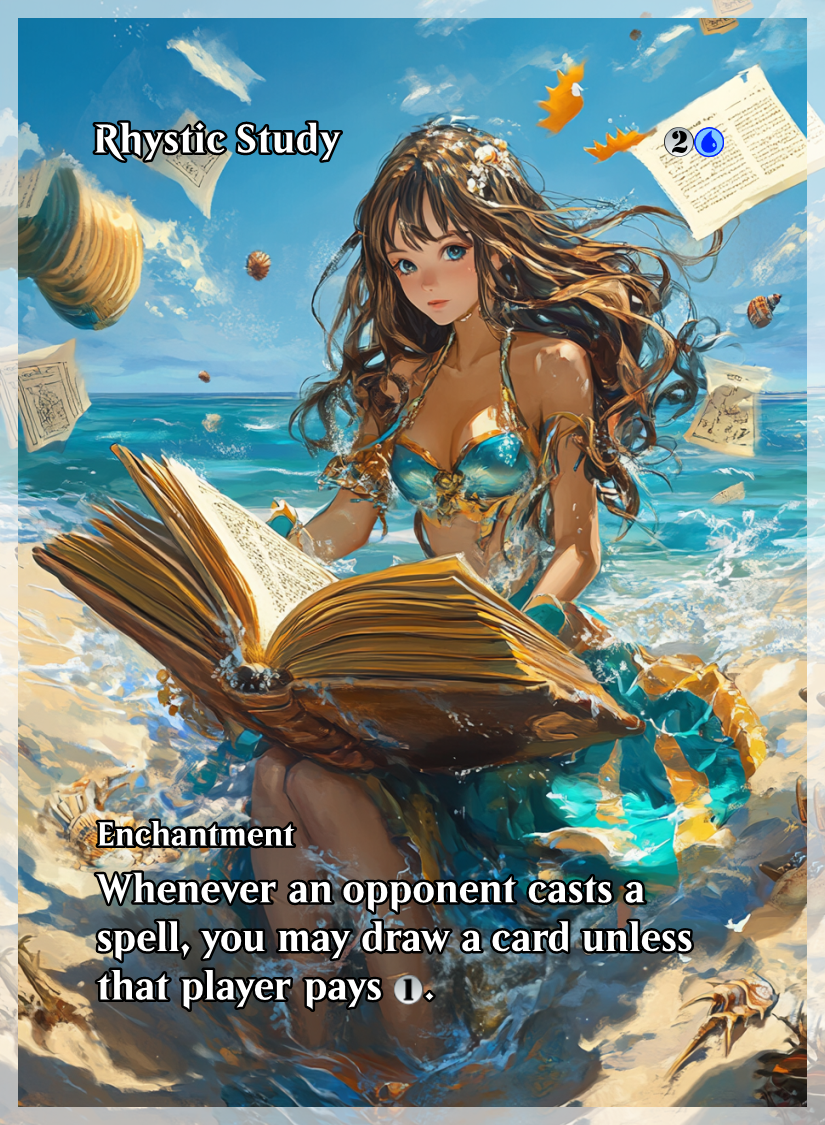 058 - Rhystic Study.png