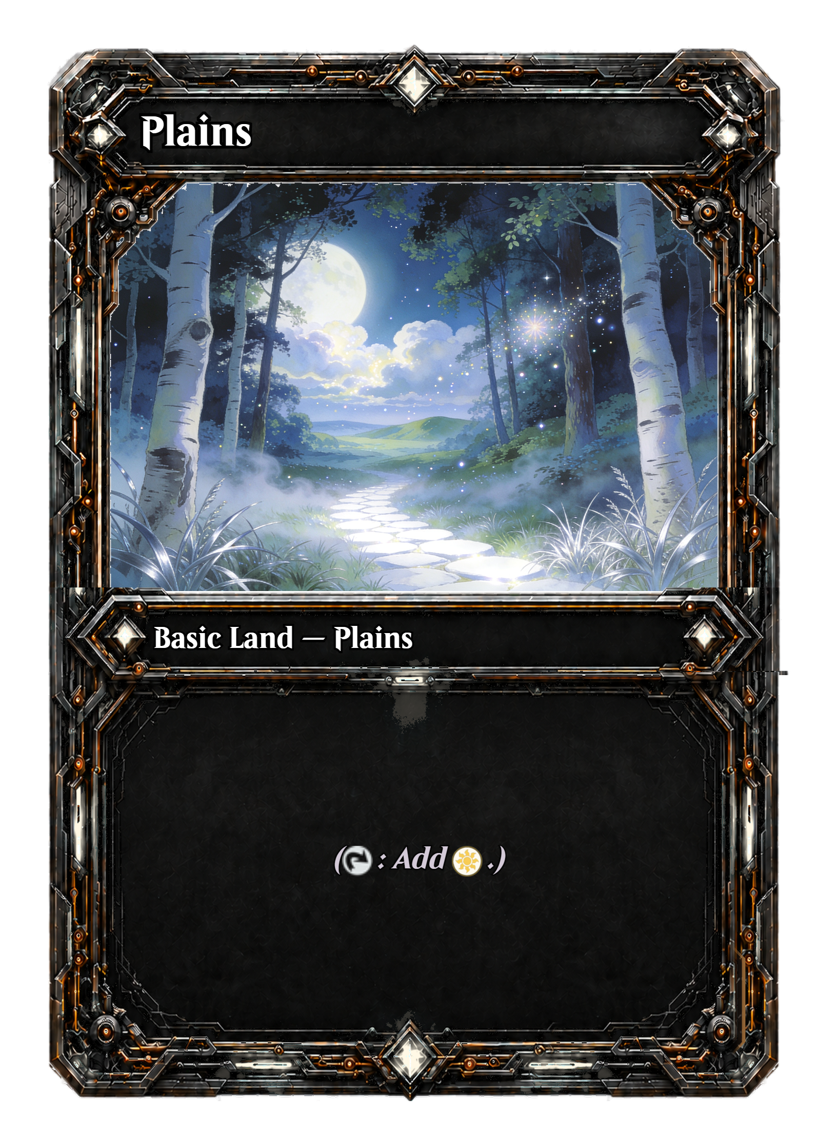 002109-Plains-front.png
