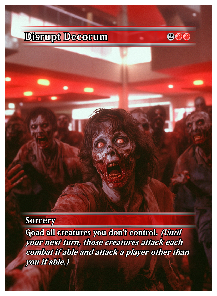 021 - Disrupt Decorum.png