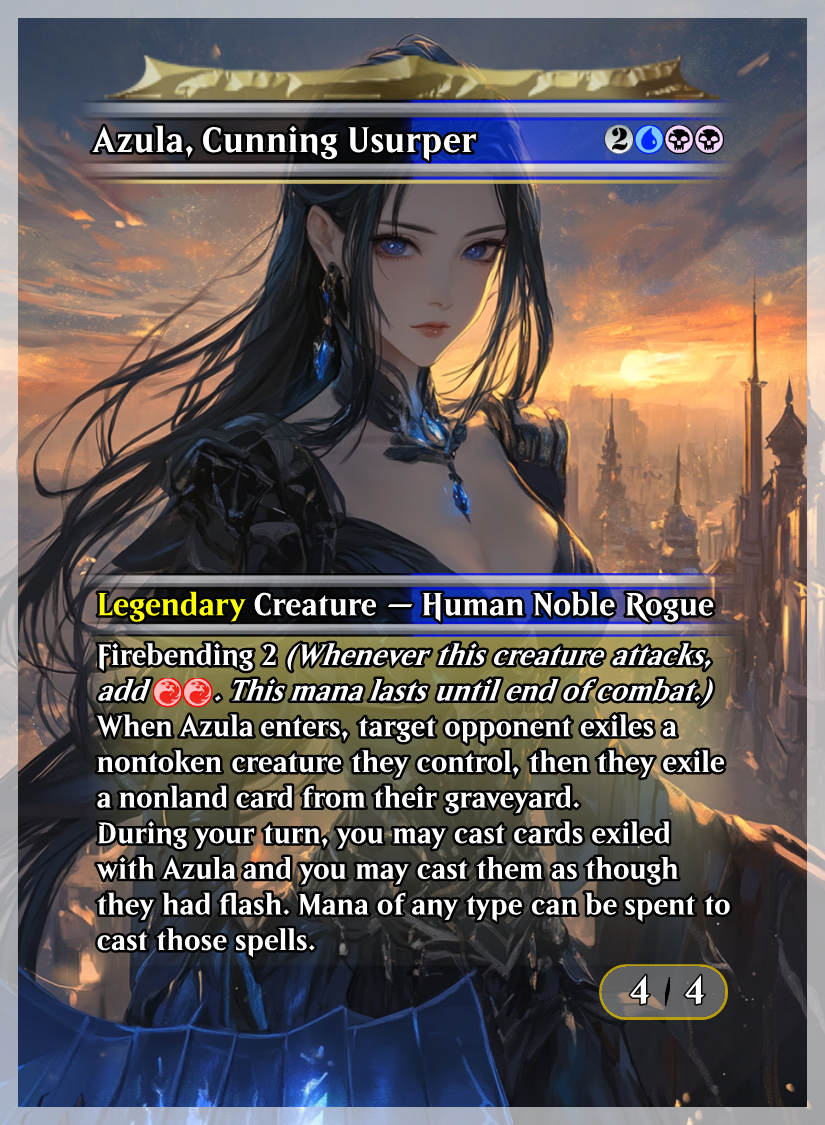 007 - Azula Cunning Usurper.png