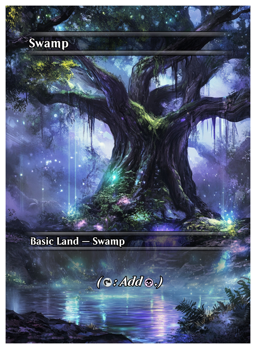 077 - Swamp.png