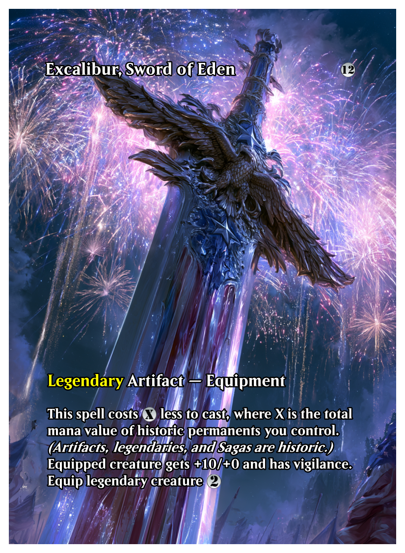 032 - Excalibur Sword of Eden.png