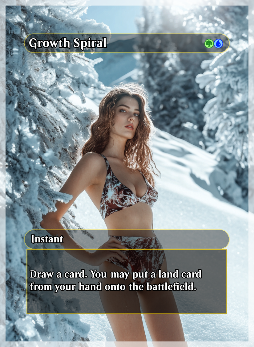 035 - Growth Spiral.png