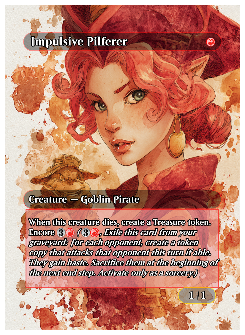 035 - Impulsive Pilferer.png