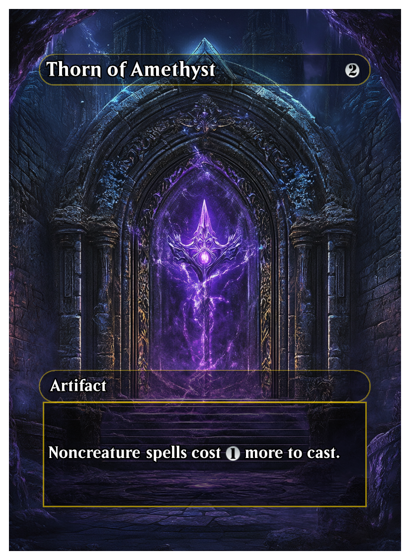 090 - Thorn of Amethyst.png