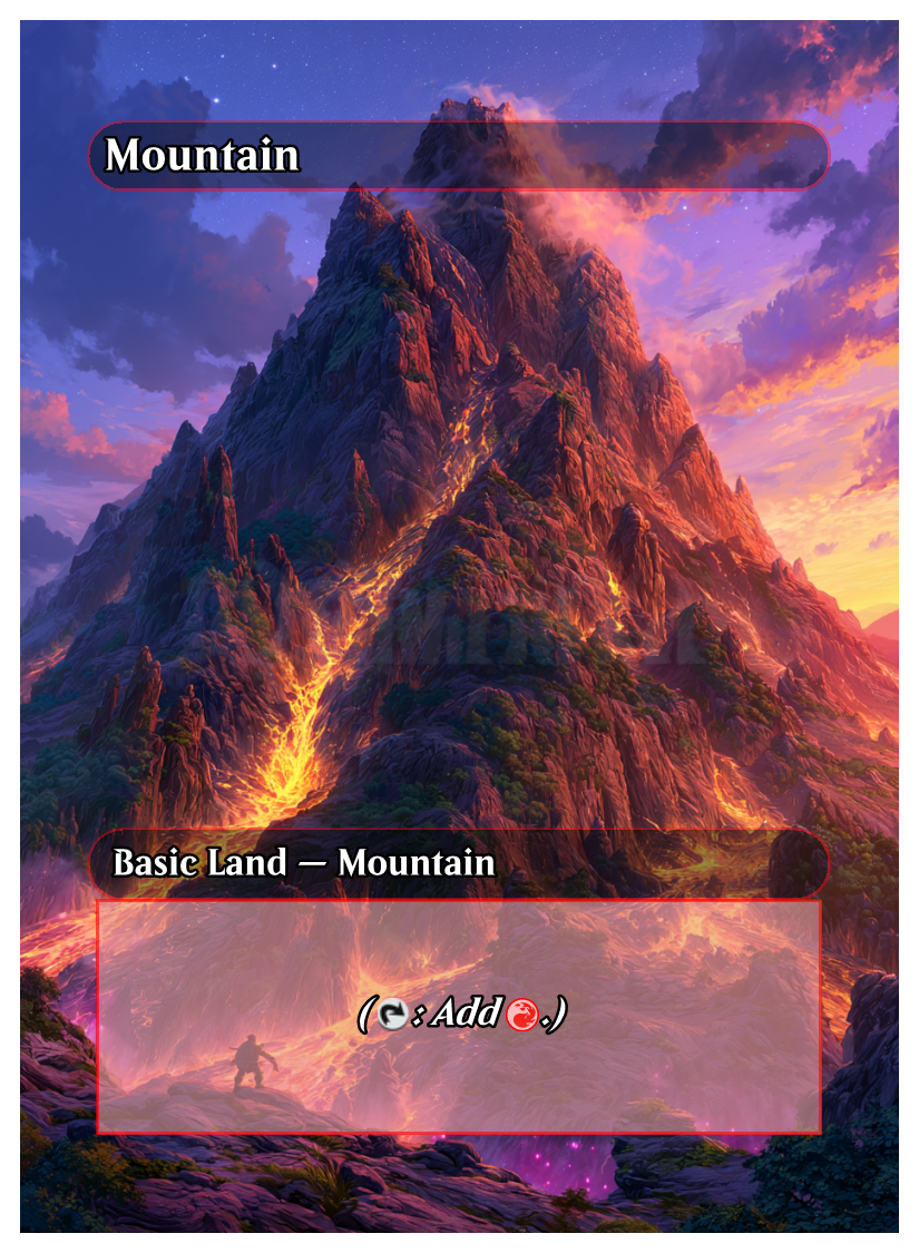 062 - Mountain.png