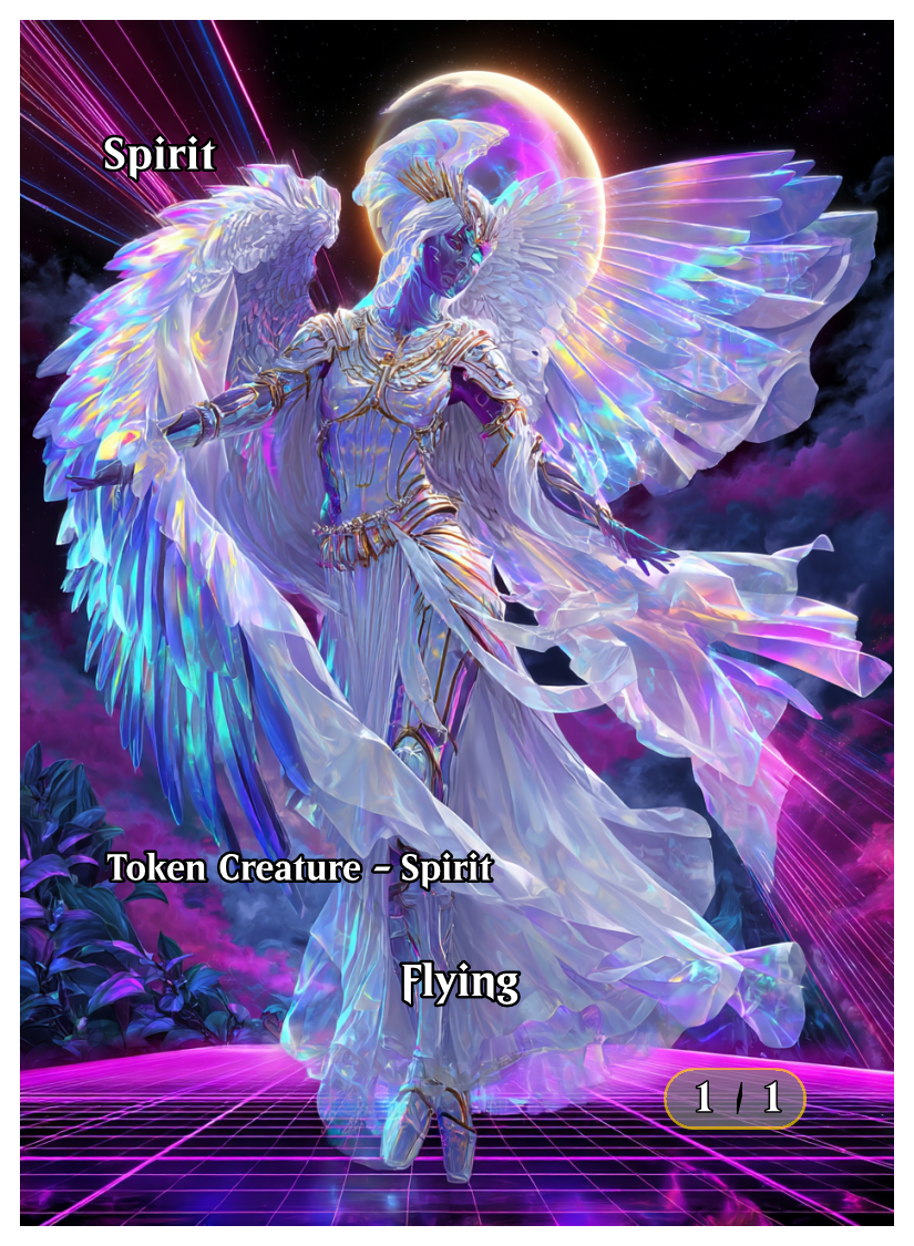 105 - Spirit.png