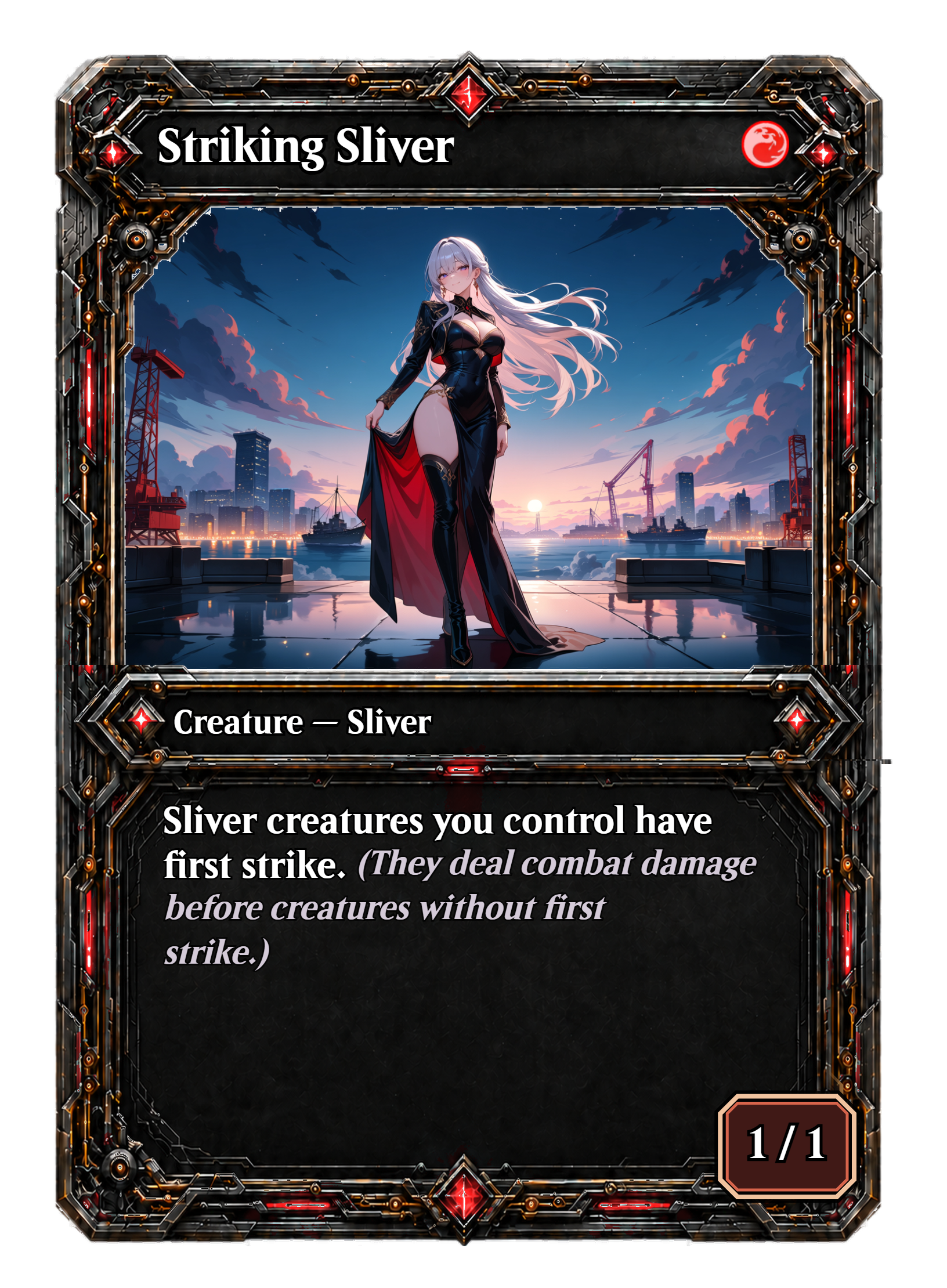 083 - Striking Sliver.png