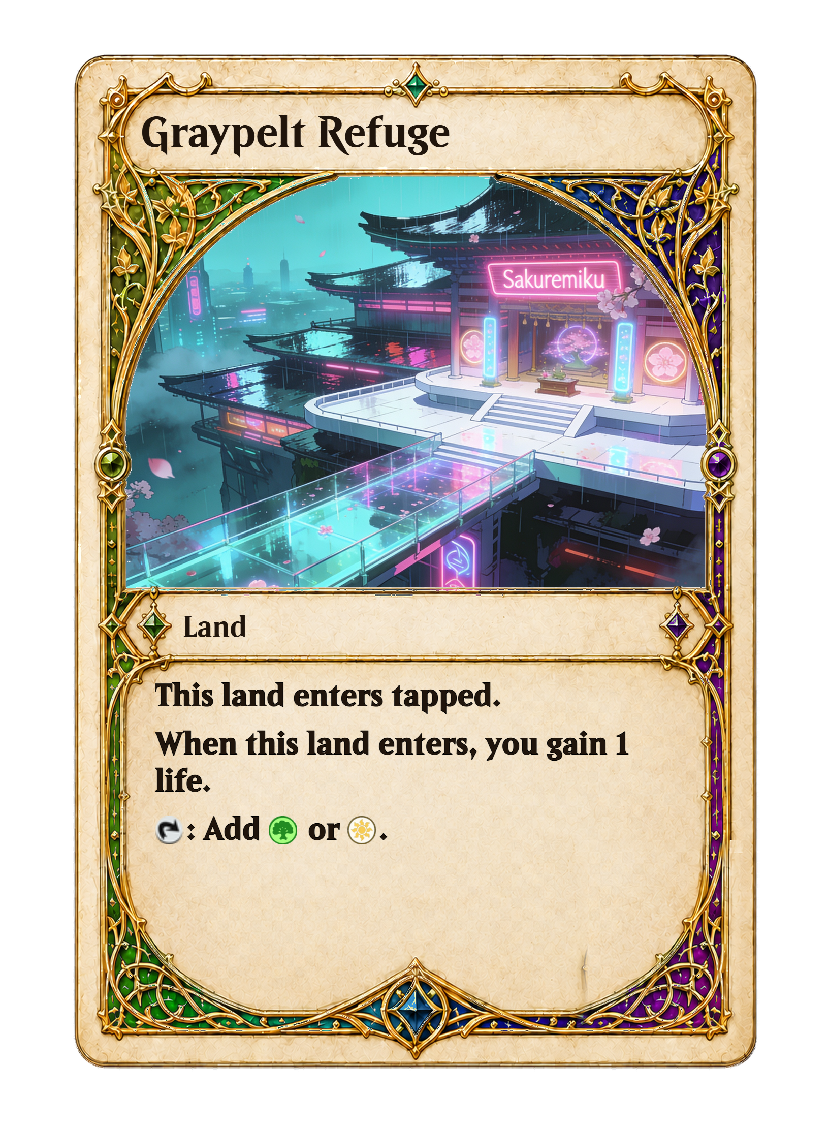 042 - Graypelt Refuge.png