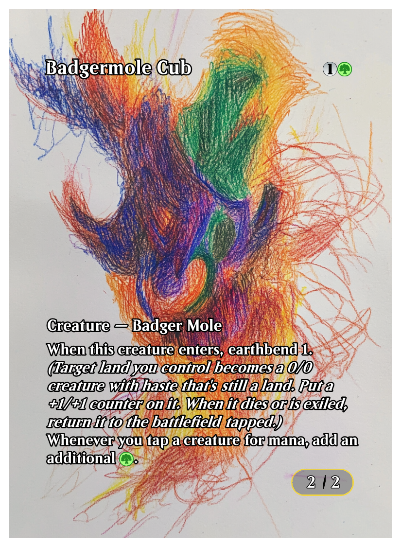 008 - Badgermole Cub.png