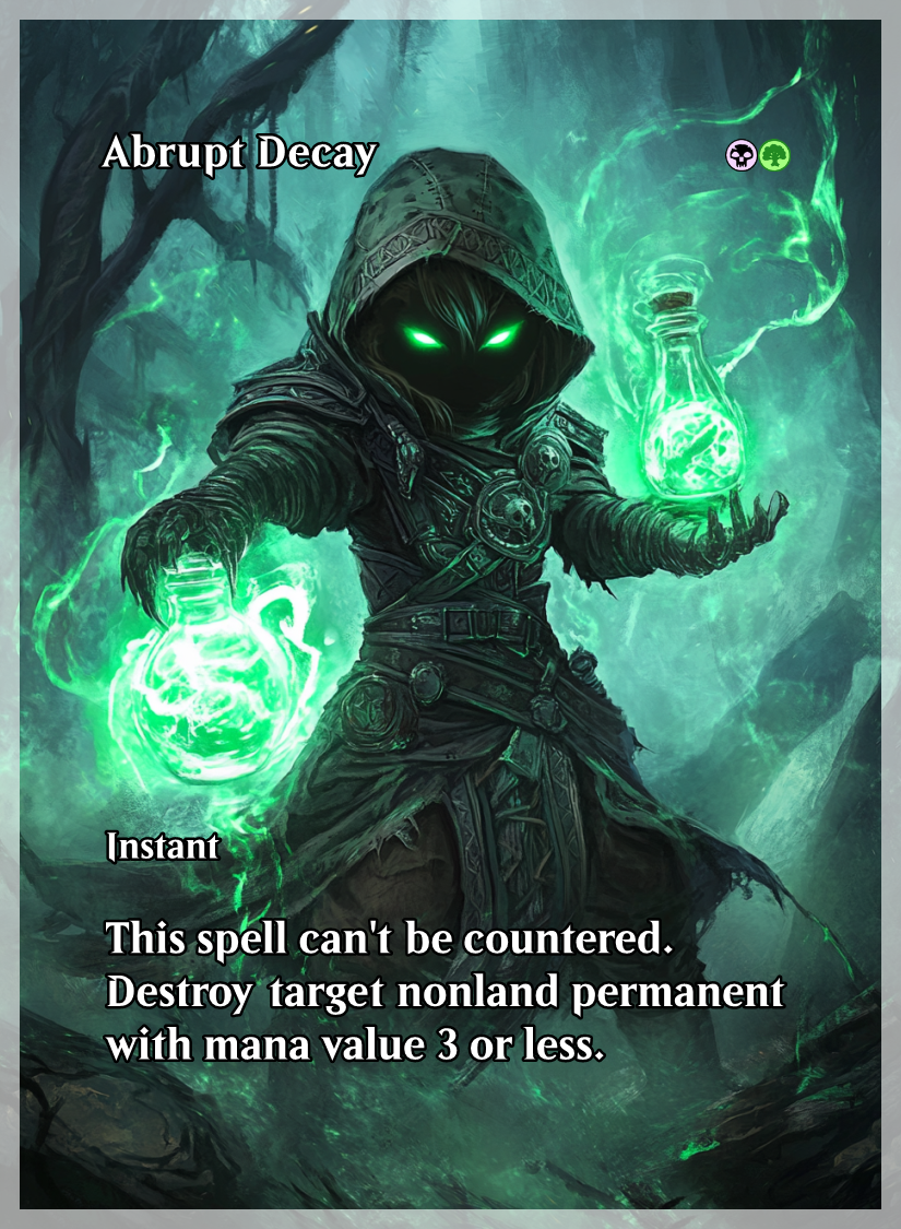 001 - Abrupt Decay.png