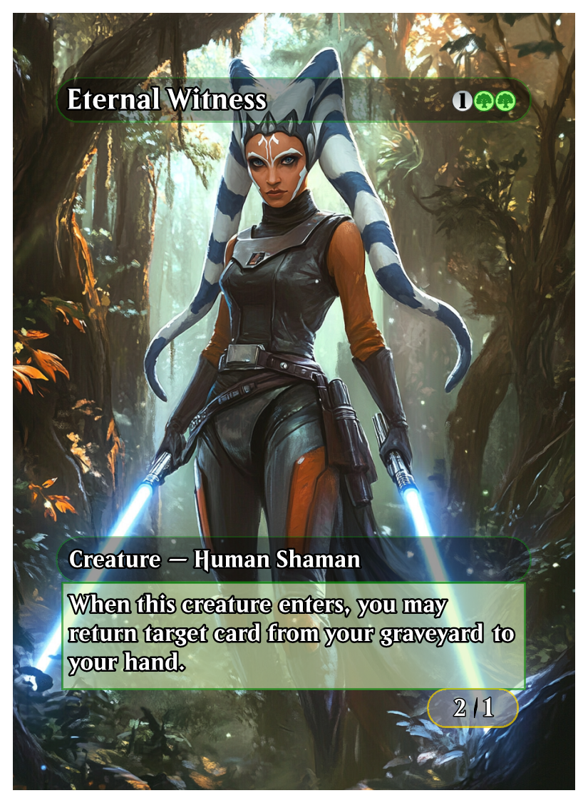 027 - Eternal Witness.png